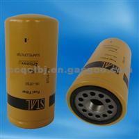 1R0750 Oil Filter