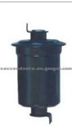 Oil Filter For TOYOTA 23300-69035