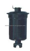 Oil Filter For TOYOTA 23300-79445