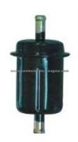 Oil Filter For TOYOTA 23300-75040