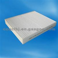 97133-2K000 Cabin Air Filter