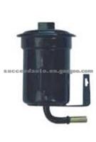 Oil Filter For TOYOTA 23300-50090