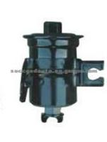 Oil Filter For TOYOTA 23030-74150