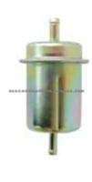 Oil Filter For TOYOTA 23300-61080