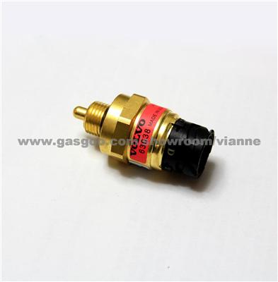 1077574 Volvo Truck Oil Pressure Sensor