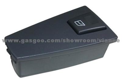 20752919 Volvo Truck Window Switch