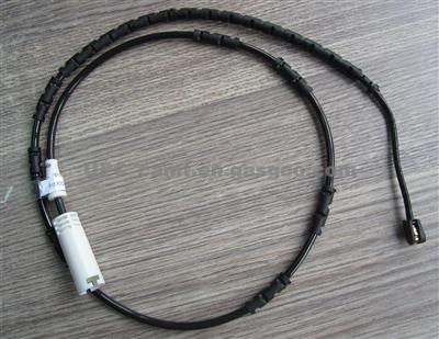 Brake Pad Sensor For BMW With OE No.:34356792564