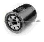 Oil Filter For Toyota 15601-68010