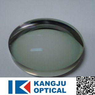 KangJu Optical ❤ Plastic Lenses ❤ 1.56 Progressive Lens