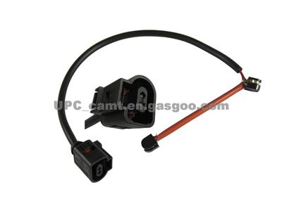 Brake Pad Sensor For VW With OE No.:7L0907637