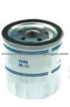 Oil Filter For ACDELCO 5578108