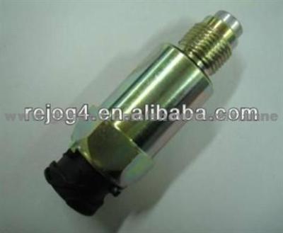 20583477 Volvo Truck Speed Sensor