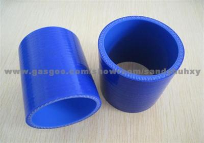 Universal Silicone Tube
