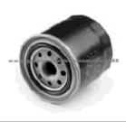 Fuel Filter 23303-56030