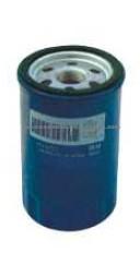 Oil Filter For ACDELCO 25010324