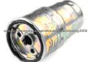 Fuel Filter 23390-64450