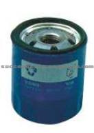 Oil Filter For ACDELCO 88984215