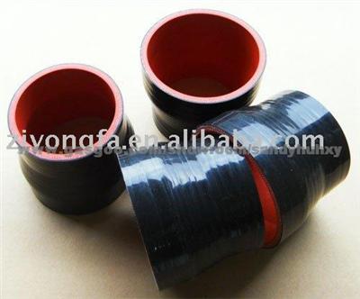 Silicone Reducer Coupler