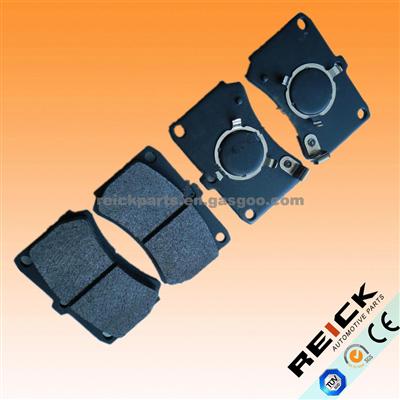 Brake Pad D3049 GDB374 For MAZDA MERCURY