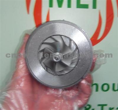 14411-62T00 Core Turbo HT18 For Nissan TD42T