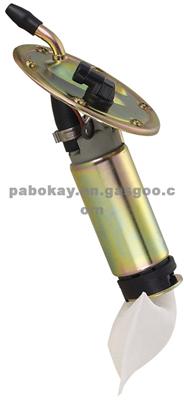 PBK0000302 Fuel Pump Assembly 96180483,96351495