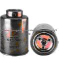 Fuel Filter 23390-30150