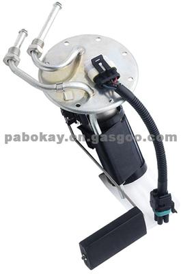 PBK0000303 Fuel Pump Assembly 21214-1139009