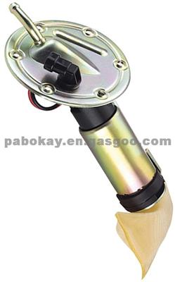 PBK0000304 Fuel Pump Assembly FE8748S