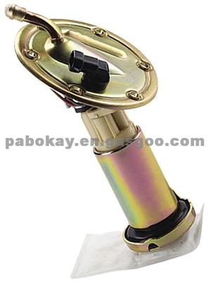 PBK0000305 Fuel Pump Assembly