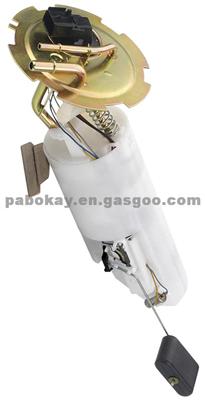 PBK0000307 Fuel Pump Assembly 96385759 96291866 96183061