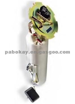 PBK0000310 Fuel Pump Assembly 96376973