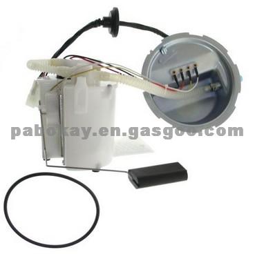 PBK0000311 Fuel Pump Assembly E2246M