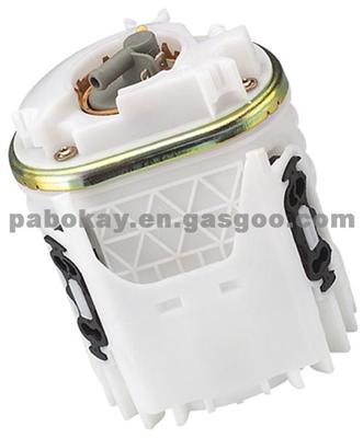 PBK0000407 Fuel Pump Assembly E10305M 1H0919651P E8394M