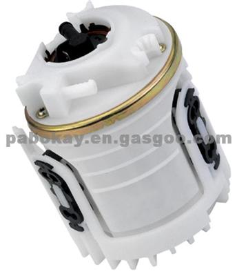 PBK0000408 Fuel Pump Assembly E10351M 1H0919651N