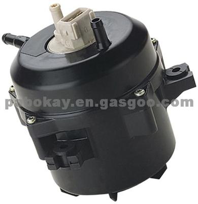 PBK0000410 Fuel Pump Assembly 7.21868.01.0 043919051 919051L 7.21926.52.0