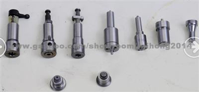 JD Changfa Changchai AMEC Oil Pump