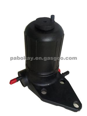 PBK0000426 Fuel Pump Assembly 4132A018,ULPK0039