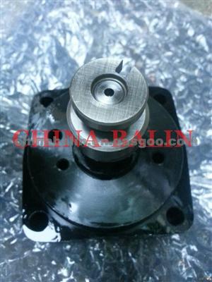 TOYOTA 1HZ Head Rotor 0964001330 With Wholesale Price