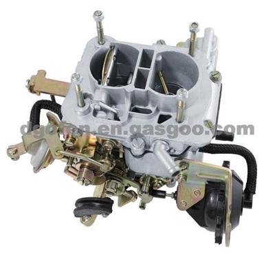 CARBURETTOR For VW Gol Voyage Parati Saveiro 460 1.6 (Gas)