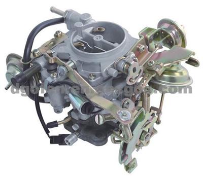 CARBURETTOR For TOYOTA 2E,Corolla 84-92,21100-11190/1