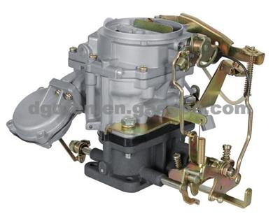 CARBURETTOR For TOYOTA 2F,21100-61012