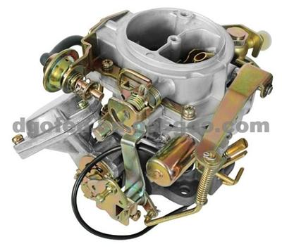 CARBURETTOR For TOYOTA 5R,21100-44360