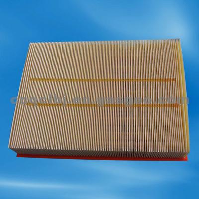 PHE000112 Air Filter