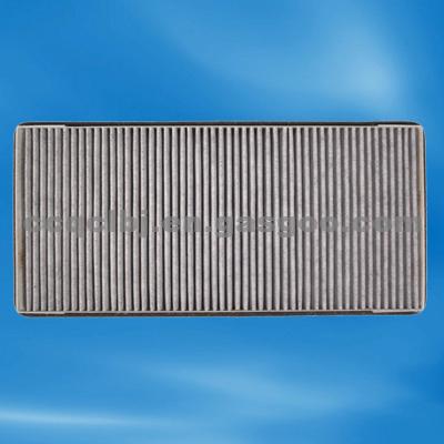 JM0000010 Cabin Air Filter