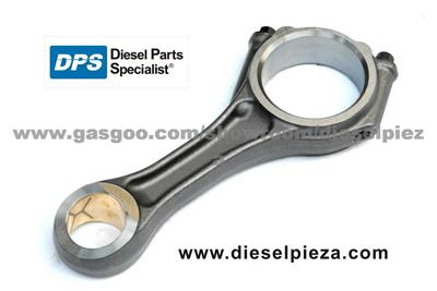 HYUNDAI Connecting Rod D4BA 23510-42001