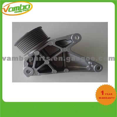 JCB Tensioner 320/08588