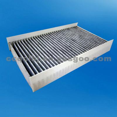 LR023977 Cabin Air Filter