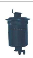 Oil Filter For TOYOTA 23300-19065