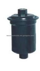 Oil Filter For Toyota 23300-50020