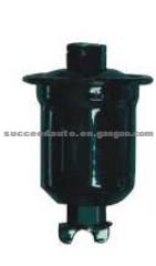 Oil Filter For TOYOTA 23300-74210